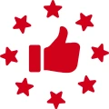Customer Satisfaction